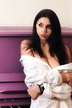 Карина, 19 лет - фото 2