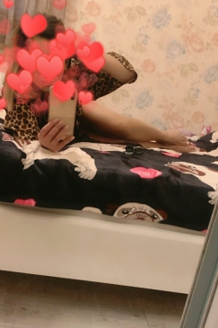 Лера, 34 года - фото 7