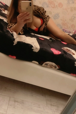 Лера, 34 года - фото 6