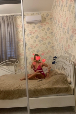 Лера, 34 года - фото 8