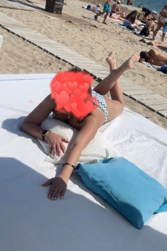 Лера, 34 года - фото 4