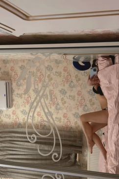 Лера, 34 года - фото 5