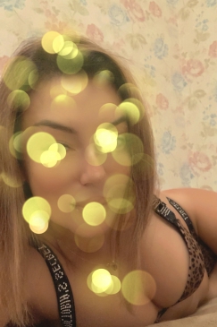 Лера, 34 года - фото 1