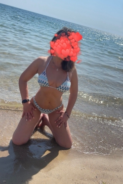 Лера, 34 года - фото 3