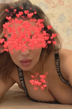 Лера, 34 года - фото 13