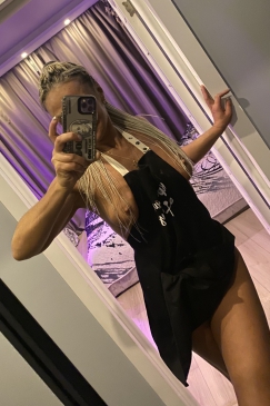 Надя, 37 лет - фото 31