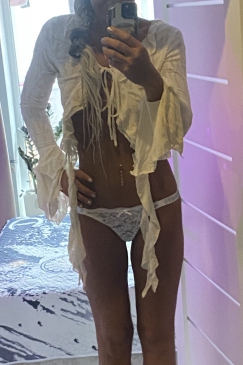 Надя, 37 лет - фото 24