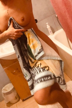 Надя, 37 лет - фото 37