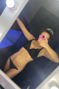 Надя, 37 лет - фото 6