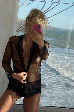 Надя, 37 лет - фото 61