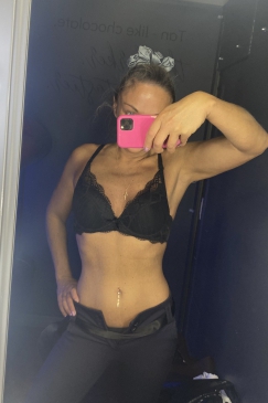 Надя, 37 лет - фото 5