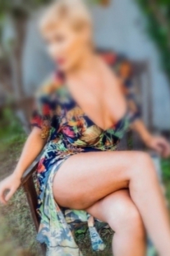 Эльвира, 40 лет - фото 4