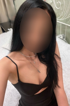 Марьяна, 24 года - фото 1