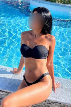 Ника, 27 лет - фото 1