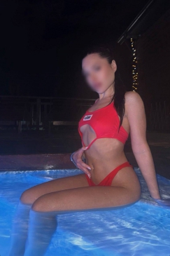 Влада, 22 года