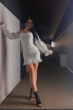 Влада, 22 года - фото 1