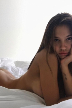 Снежана, 24 года - фото 1