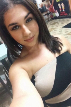 Ева, 24 года - фото 4