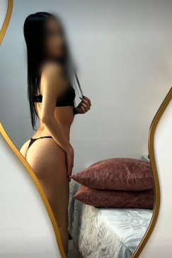 Софи, 22 года