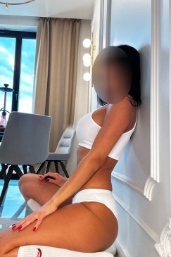 Диночка, 30 лет - фото 3