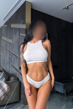 Диночка, 30 лет - фото 4