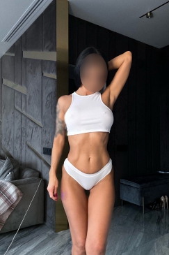 Диночка, 30 лет - фото 2