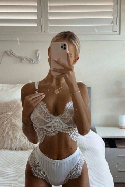 Женя, 22 года