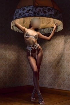 Кариша, 27 лет - фото 4