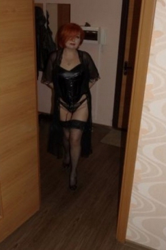 Екатерина, 39 лет