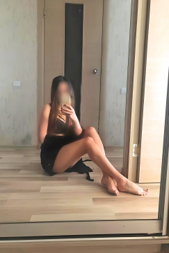 Алеся, 24 года - фото 3