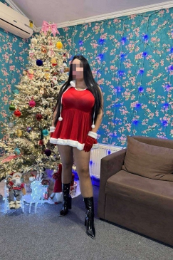 Полина, 28 лет - фото 3