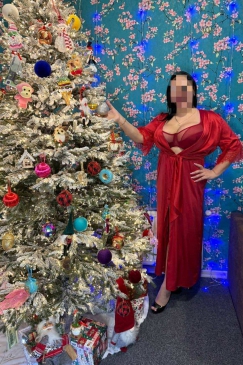 Полина, 28 лет - фото 5