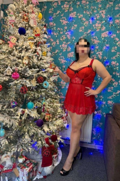 Полина, 28 лет - фото 8