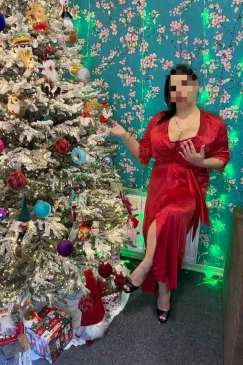 Полина, 28 лет - фото 9