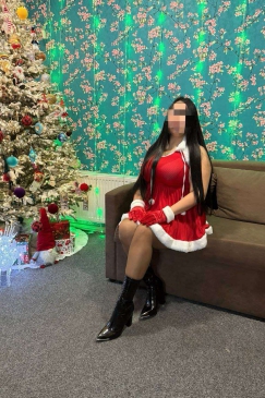 Полина, 28 лет - фото 4