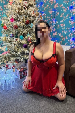 Полина, 28 лет