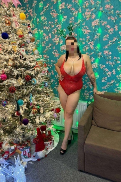 Полина, 28 лет - фото 11