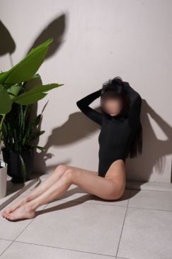 Карина, 28 лет - фото 2