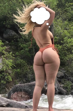 Лана, 35 лет - фото 1