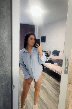 Лиза, 27 лет - фото 2