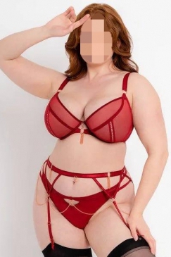 Зина, 25 лет - фото 10