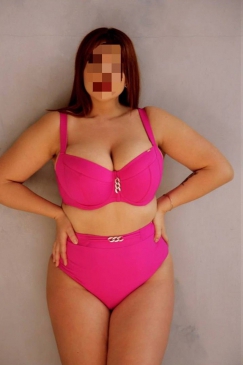 Зина, 25 лет - фото 3