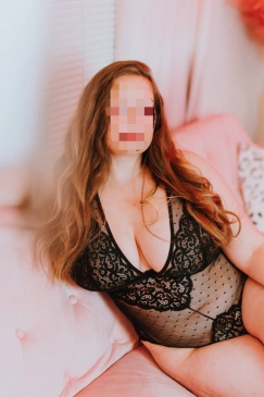 Зина, 25 лет - фото 8