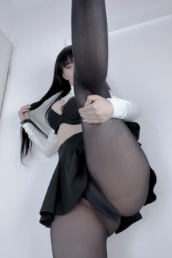 Ленусик, 21 год - фото 9