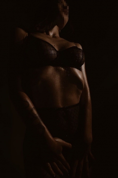 Ангелок, 20 лет - фото 1