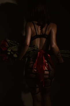 Ангелок, 20 лет - фото 2