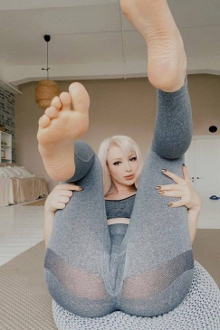 Женя, 22 года - фото 4