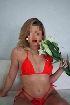 Марина, 30 лет - фото 2