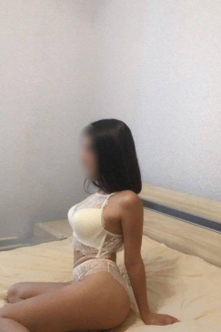 Маша, 26 лет - фото 3