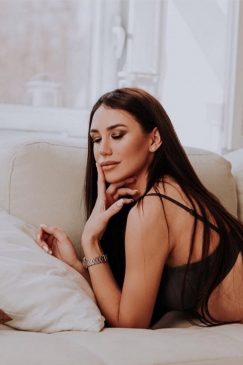 Юля, 21 год - фото 11